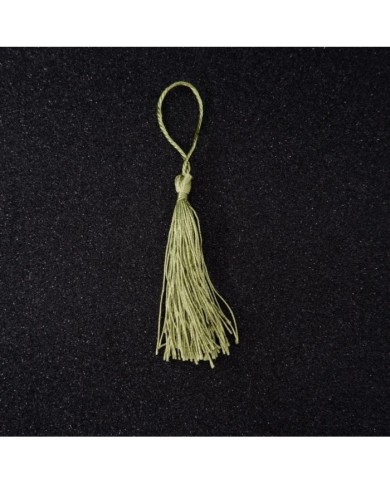 25 ADET - İTHAL PÜSKÜL - 8 CM - YEŞİL