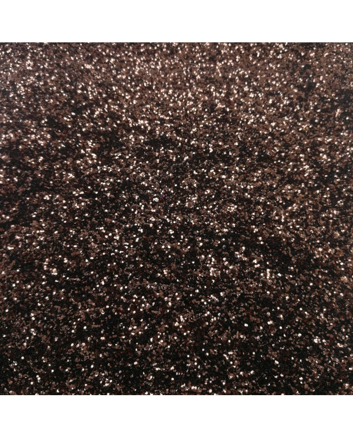 Toz Sim 250gr- Kahve