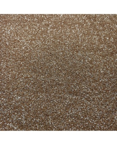 Pul Ortası  250gr -Brown Gold