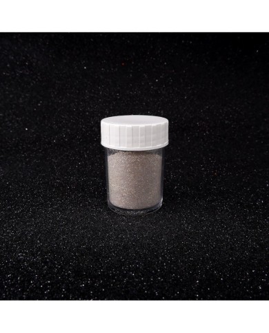 Lazer Toz Sim  250gr- Hologram