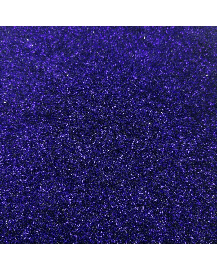 Toz Sim  250gr -Lacivert