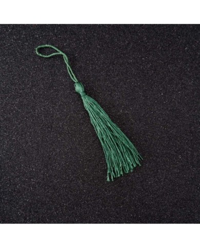 25 ADET - İTHAL PÜSKÜL - 8 CM - YEŞİL