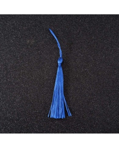 25 ADET - İTHAL PÜSKÜL - 8 CM - SAKS