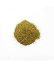 Toz Sim  250gr -Gold