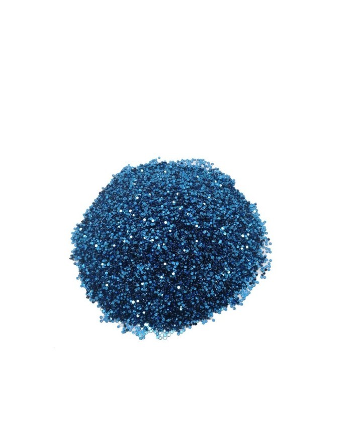 Pul Ortas 250gr -Mavi