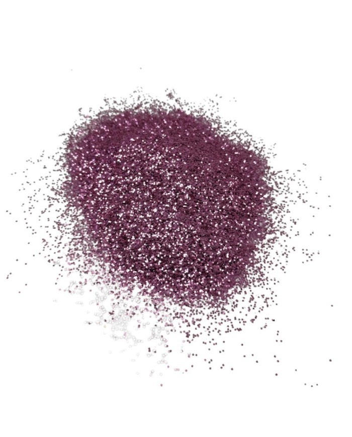 Toz Sim Pembe -50gr