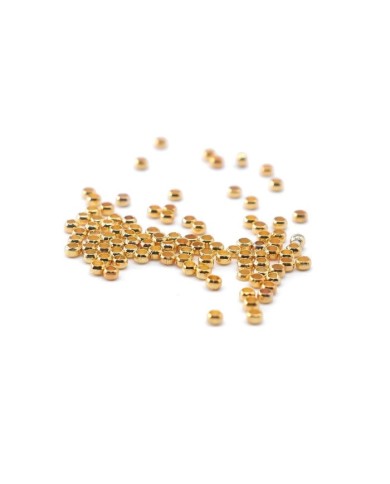 Bit Kapama - 250 adet - 2,5x1,6 mm