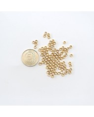 Bit Kapama - 100 adet - 3x1,5 mm