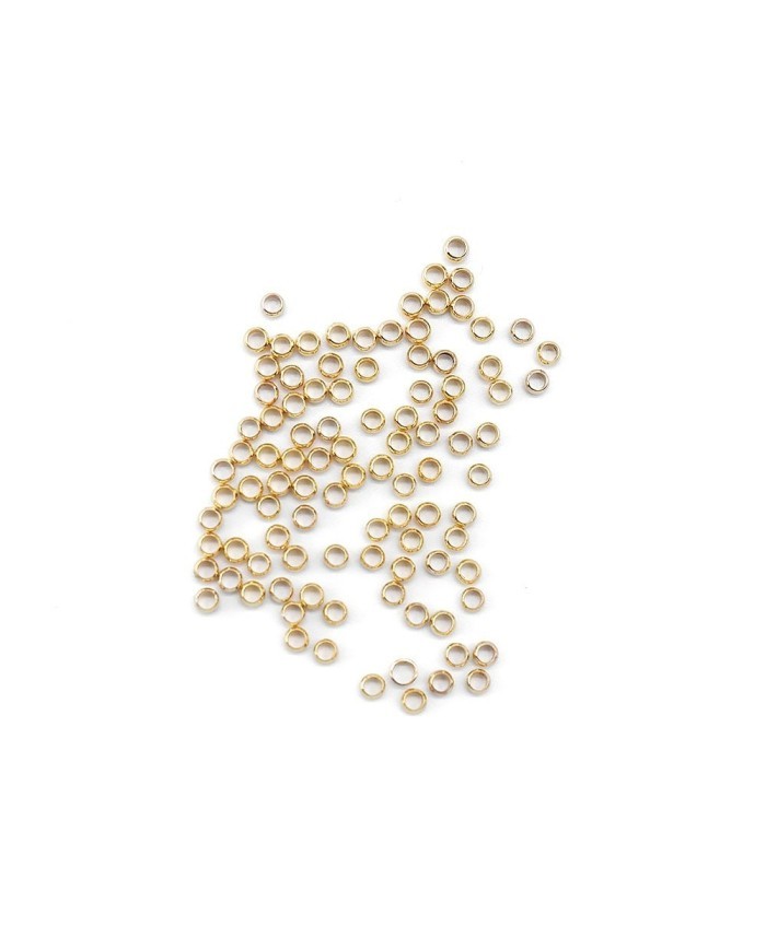 Bit Kapama - 500 adet - 3x1,5 mm