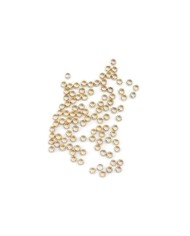 Bit Kapama - 500 adet - 3x1,5 mm