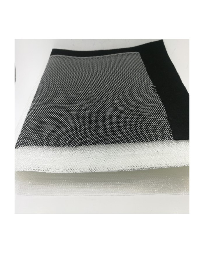 Gren - Sert 6 cm