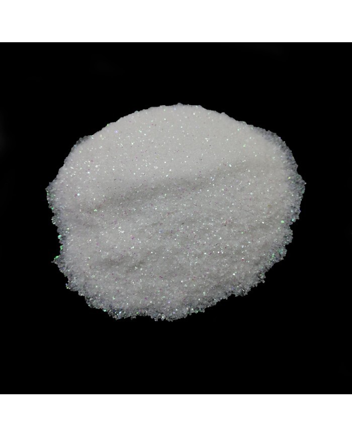 Toz Sim -500gr Beyaz