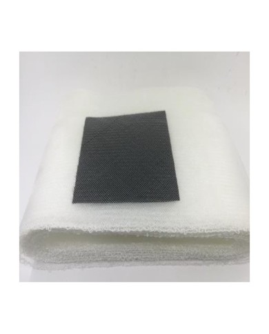 Gren - Sert 6 cm