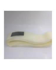 Gren - Sert 6 cm