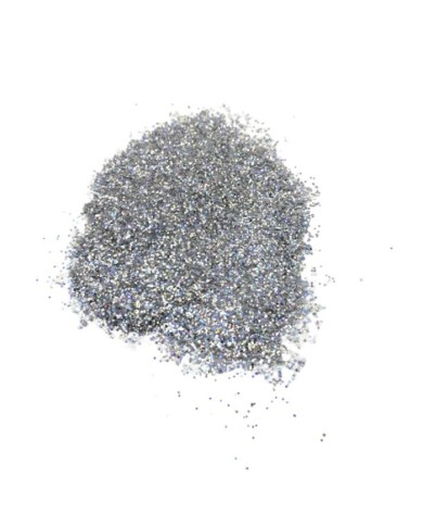 Toz Sim  1kgr- Hologram