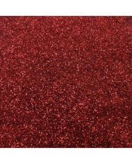 Toz Sim 1kgr -Kırmızı