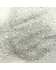 Toz Sim  1kgr -Beyaz janjan