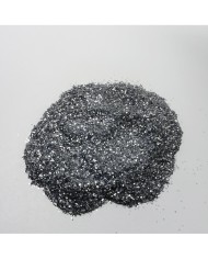 Toz Sim 1kgr - Gümüş Gri