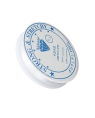 Lastikli Misina 06 kalınlık 10 mt