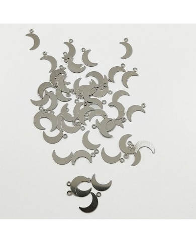 Metal Pul - M241 4x14mm - 1 Kg