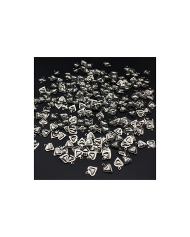 Metal Pul - M312 - 8x10mm - 1 Kg