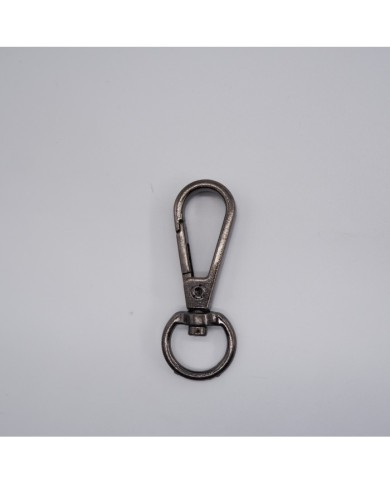 Papağan Yandan Yaylı Füme 10 Adet