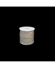 Paraşüt İpi 1.5 mm Vizon 50 Metre