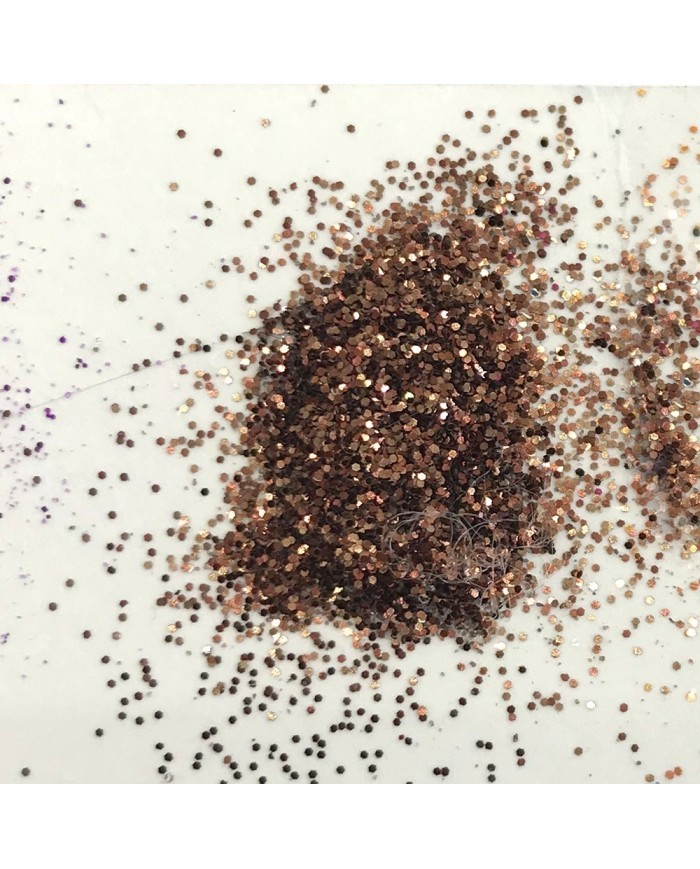 Pul Ortası Kahve 50 gr