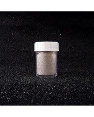 Toz Sim 100gr- Hologram