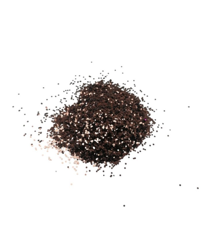 Toz Sim 250gr- Kahve