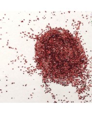 Pul Ortası  250gr -Bebe Pembe