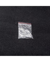 Büyüteç Cam - Damla 30mm