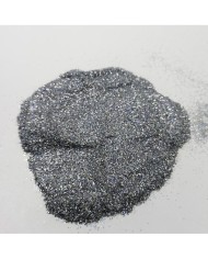 Toz Sim 250gr - Gri