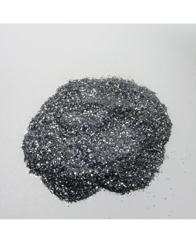 Toz Sim 250gr - Gri