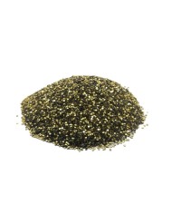 Pul Ortası 250gr -Pudra