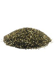 Pul Ortası 250gr -Altın