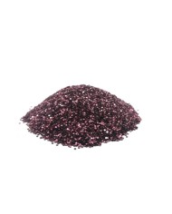 Pul Ortası 250gr -Gül Pembe