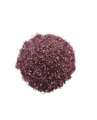 Pul Ortası 250gr -Gül Pembe