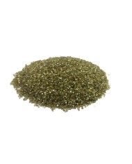 Pul Ortası  250gr -Altın