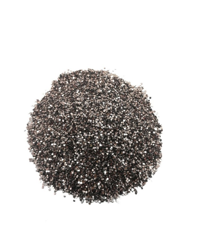 Pul Ortası 250gr -Pudra