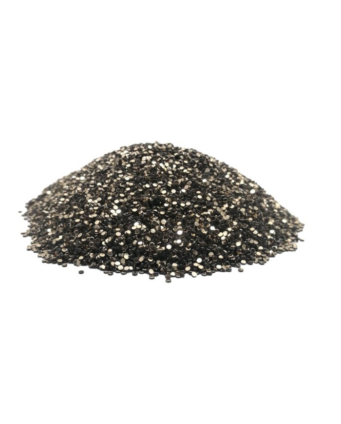 Pul Ortası  250gr-Rose