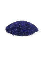 Pul Ortası  250gr -Saks
