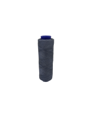 Mum İp - Duman Gri- 3 - 100 Metre