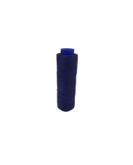 Mum İp -  Lacivert-5- 100 Metre