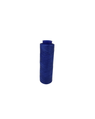 Mum İp - Parlament Mavisi-6 - 100 Metre