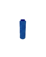 Mum İp - Mavi-7 - 100 Metre