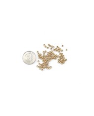 Bit Kapama - 100 adet - 2,5x1,6 mm