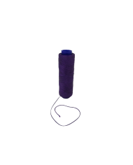 Mum İp - Mor-11 - 100 Metre