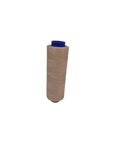 Mum İp - Pudra-13 - 100 Metre