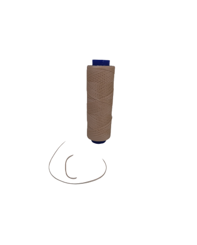 Mum İp - Pudra-13 - 100 Metre